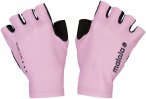 Maloja PietrosM. Handschuhe (Größe M, rosa)
