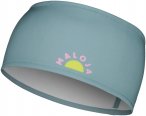 Maloja SchobersteinM. Stirnband (Größe ONE SIZE, blau)