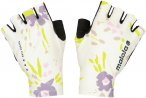 Maloja SerbotaM. Handschuhe (Größe XL, weiss)