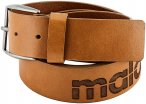 Maloja SoulM. Gürtel (Größe 90, braun)