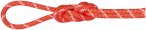 Mammut 8.0 Alpine Classic Kletterseil (Größe 30m, rot)