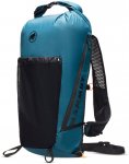 Mammut Aenergy 18 Rucksack (Größe 18L, blau)