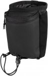Mammut Alpine Chalk Bag (Größe One Size, schwarz)