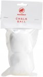 Mammut Chalk Ball 2 x 40g (Größe ONE SIZE, neutral)