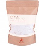 Mammut Chalk Powder (Größe 300G, neutral)