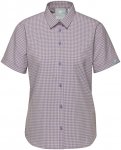 Mammut Damen Aada Bluse (Größe S, lila)