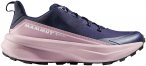 Mammut Damen Aenergy Hike Low GTX Schuhe (Größe 36.5 , blau)