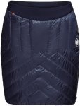 Mammut Damen Aenergy In Rock (Größe L, blau)