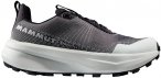Mammut Damen Aenergy Mtn Low GTX Schuhe (Größe 41.5, grau)