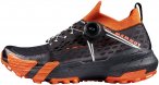 Mammut Damen Aenergy Tr Boa Mid GTX Schuhe (Größe 39 , schwarz)