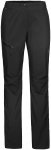 Mammut Damen Alto Light HS Hose (Größe XXL, schwarz)