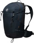 Mammut Damen Lithium 25 Rucksack (Größe 25L, blau)