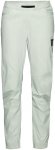 Mammut Damen Massone Light Hose (Größe S, gruen)