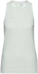 Mammut Damen Massone Light Top (Größe S, gruen)