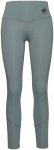 Mammut Damen Massone Tights (Größe XS, grau)