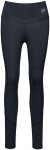 Mammut Damen Massone Tights (Größe S, schwarz)