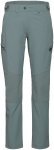 Mammut Damen Runbold Guide SO Hose (Größe L, grau)