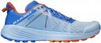 Mammut Damen Saentis TR Low GTX Schuhe (Größe 41.5, blau)