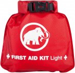Mammut First Aid Kit Light (Größe ONE SIZE, rot)