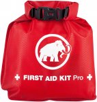 Mammut First Aid Kit Pro (Größe ONE SIZE, rot)