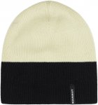 Mammut Haldigrat Mütze (Größe ONE SIZE, gelb)