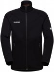 Mammut Herren Aconcagua ML Jacke (Größe XL, schwarz)