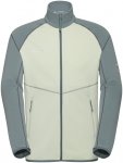 Mammut Herren Aconcagua ML Jacke (Größe S, gruen)