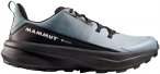 Mammut Herren Aenergy Hike Low GTX Schuhe (Größe 45.5, grau)