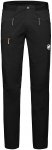 Mammut Herren Aenergy Light SO Hose (Größe XL, schwarz)