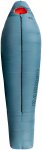 Mammut Herren Comfort Down -15C Schlafsack (Größe max. 200cm, blau)