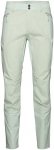 Mammut Herren Ducan Hose (Größe S, gruen)