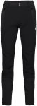 Mammut Herren Ducan Hose (Größe M, schwarz)