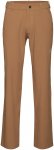 Mammut Herren Hiking V Hose (Größe XL, braun)