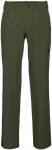 Mammut Herren Hiking V Hose (Größe M, gruen)