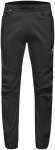 Mammut Herren Massone Light Hose (Größe XL, schwarz)