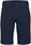 Mammut Herren Runbold IV Shorts (Größe S, blau)