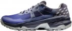 Mammut Herren Sertig II Low GTX Schuhe (Größe 42, blau)