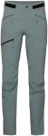 Mammut Herren Taiss SO Hose (Größe XL, grau)