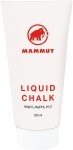 Mammut Liquid Chalk (Größe 200ML, neutral)