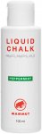 Mammut Liquid Peppermint Chalk (Größe 100ML)