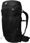Mammut Lithium 40 Rucksack (Größe 40L, schwarz)