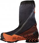 Mammut Nordwand 6000 High Schuhe (Größe 44.5 , schwarz)