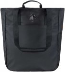 Mammut Seon 15 Tasche (Größe 15L, schwarz)