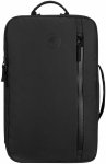 Mammut Seon Transporter 15 Rucksack (Größe 15L, schwarz)