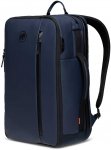 Mammut Seon Transporter 25 Rucksack (Größe 25L, blau)
