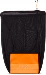 Mammut Storage Bag (Größe ONE SIZE, orange)