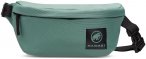 Mammut Xeron Classic Hüfttasche (Größe 2L, gruen)