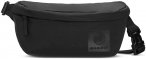 Mammut Xeron Classic Hüfttasche (Größe 2L, schwarz)