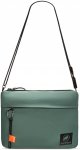 Mammut Xeron Sacoche 2 Umhängetasche (Größe 2L, gruen)