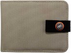 Mammut Xeron Geldbeutel (Größe One Size, beige)